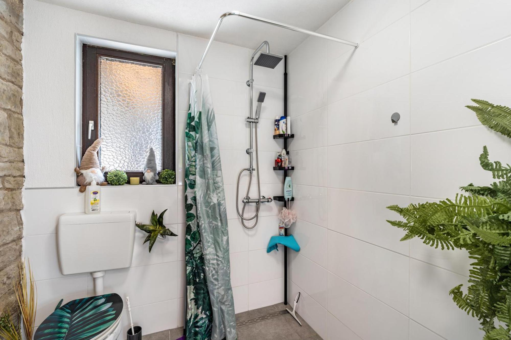 Ferienwohnung Hobbit Lounge Eppingen Exterior foto